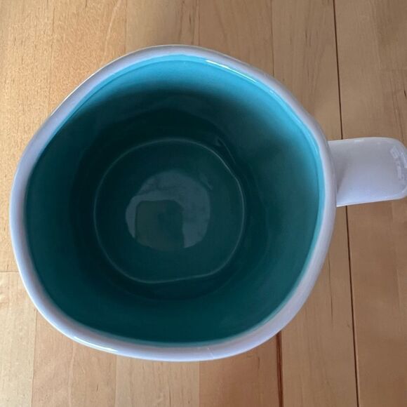 Rae Dunn “Easter” Mug - 20oz. - Picture 2 of 4